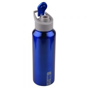 BPA Free Stainless Steel Sports Sipper 750 ml