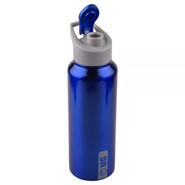 BPA Free Stainless Steel Sports Sipper