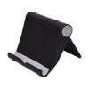 Universal Mobile Holder for Android-Apple-Tablets