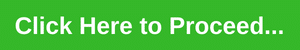 Click Here to Proceed...Genpros.in