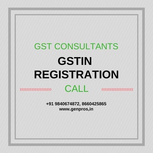 gstin-registration-number-genpros.in