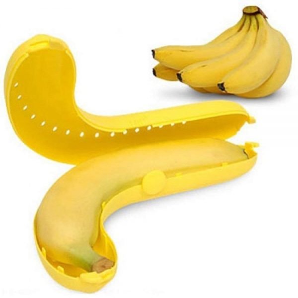 Banana Carry Case