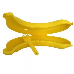 TGS – Banana Carry Case