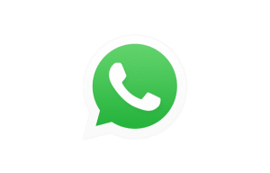Genpros.in-WhatsApp Number