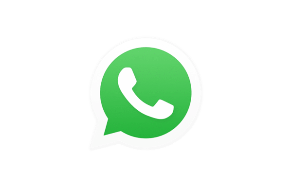Genpros.in-WhatsApp Number