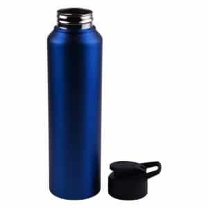 Urban Gear Stainless Steel 1000ml sports water bottle
