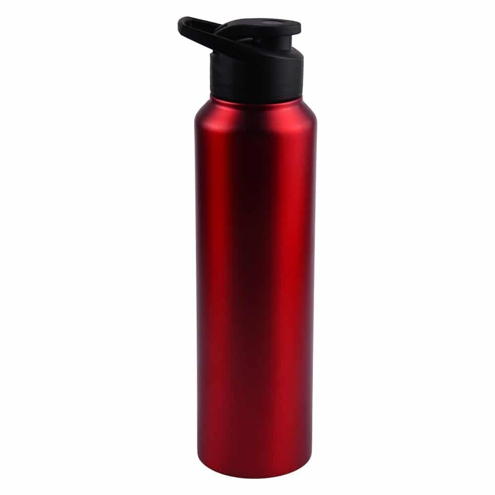 1000ml sports water bottle
