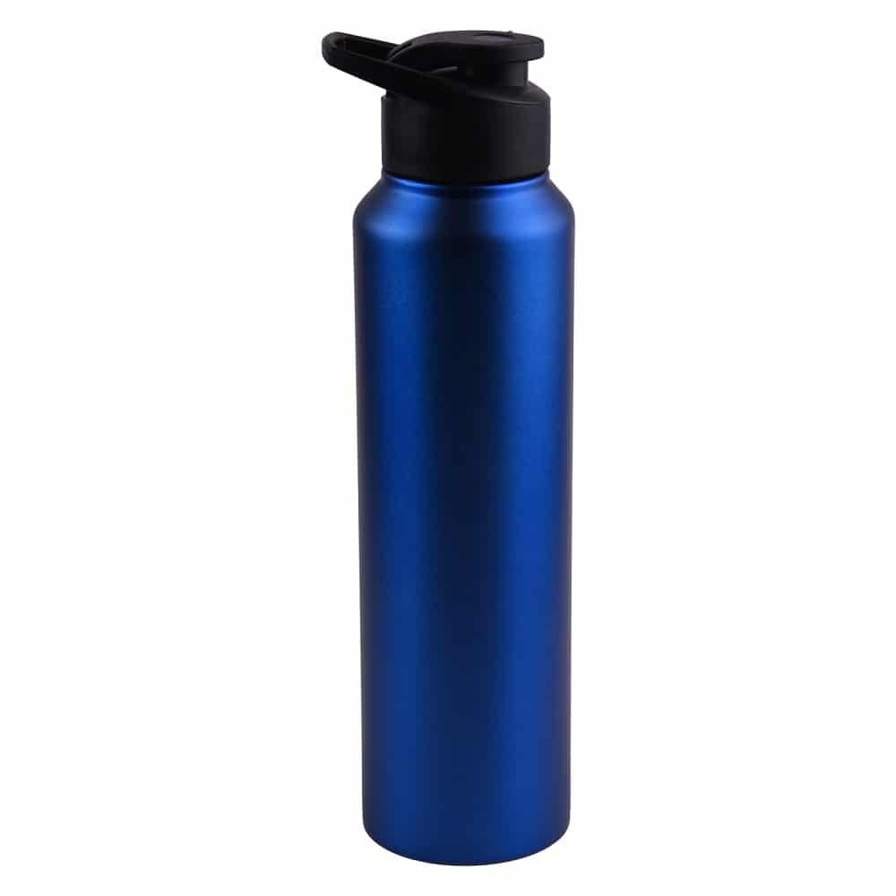 1000ml sports water bottle