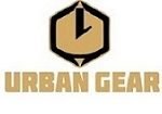 Urban Gear-genpros.in