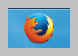 Firefox-Icon