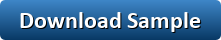 Download-Sample