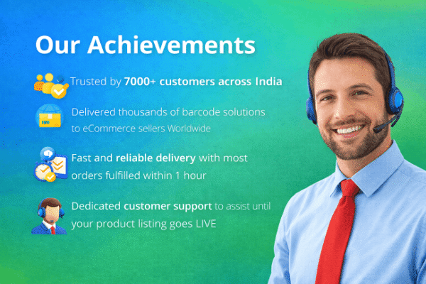 Our Achievement-genpros.in-men