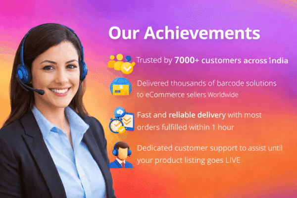 Our Achievement-genpros.in-women